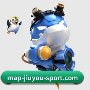 九游 APP